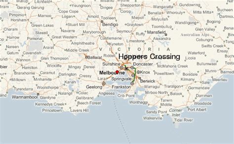 escorts in hoppers crossing|Escorts near Hoppers Crossing, Victoria